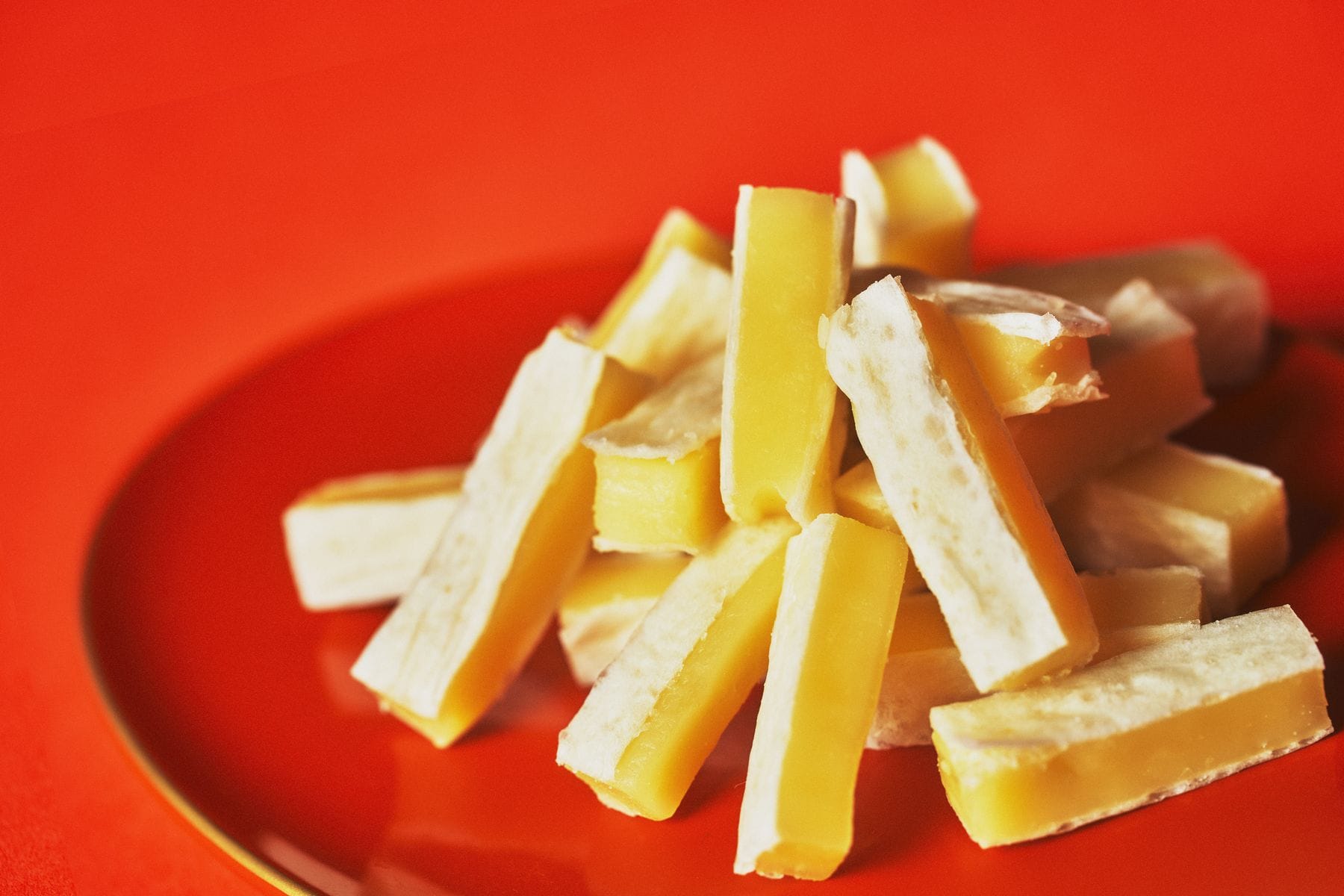 ニュー珍味 ひとくちチーズサンド カマンベール