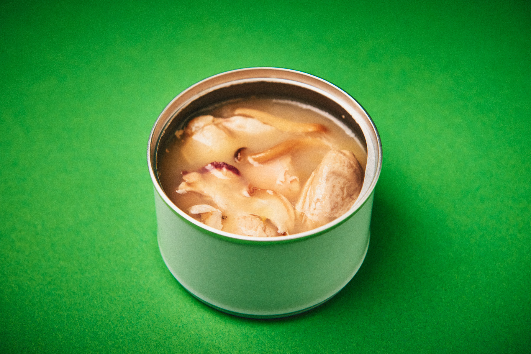 ひろしま牡蠣の塩レモン鍋缶