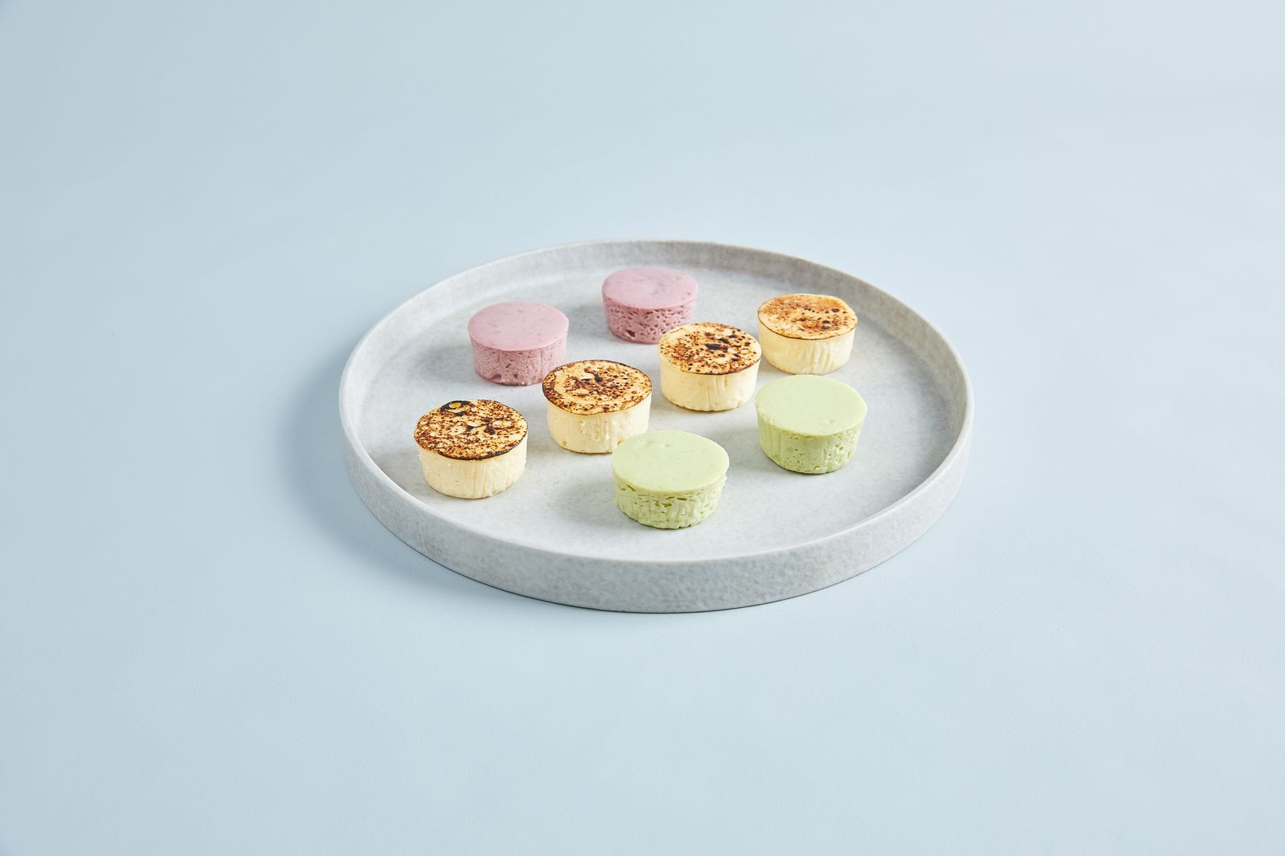 御献上ひとくちチーズケーキ 8個入り 食品 御献上ひとくちチーズケーキ 8個入り 食品