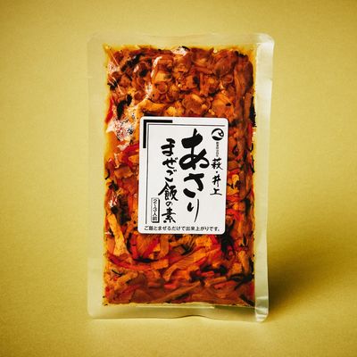 日本百貨店 食 ごはんのお供 炊き込みご飯の素