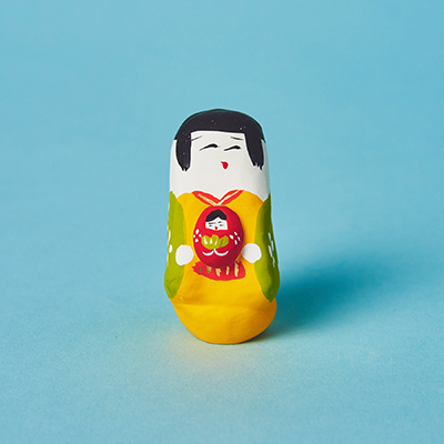 松崎大佑 おぼこ