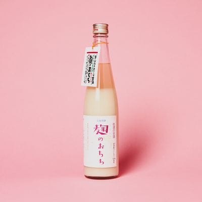 麹のおちち　飲むタイプ