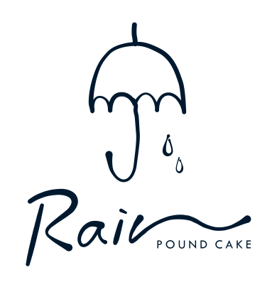 rain logo 日本百貨店