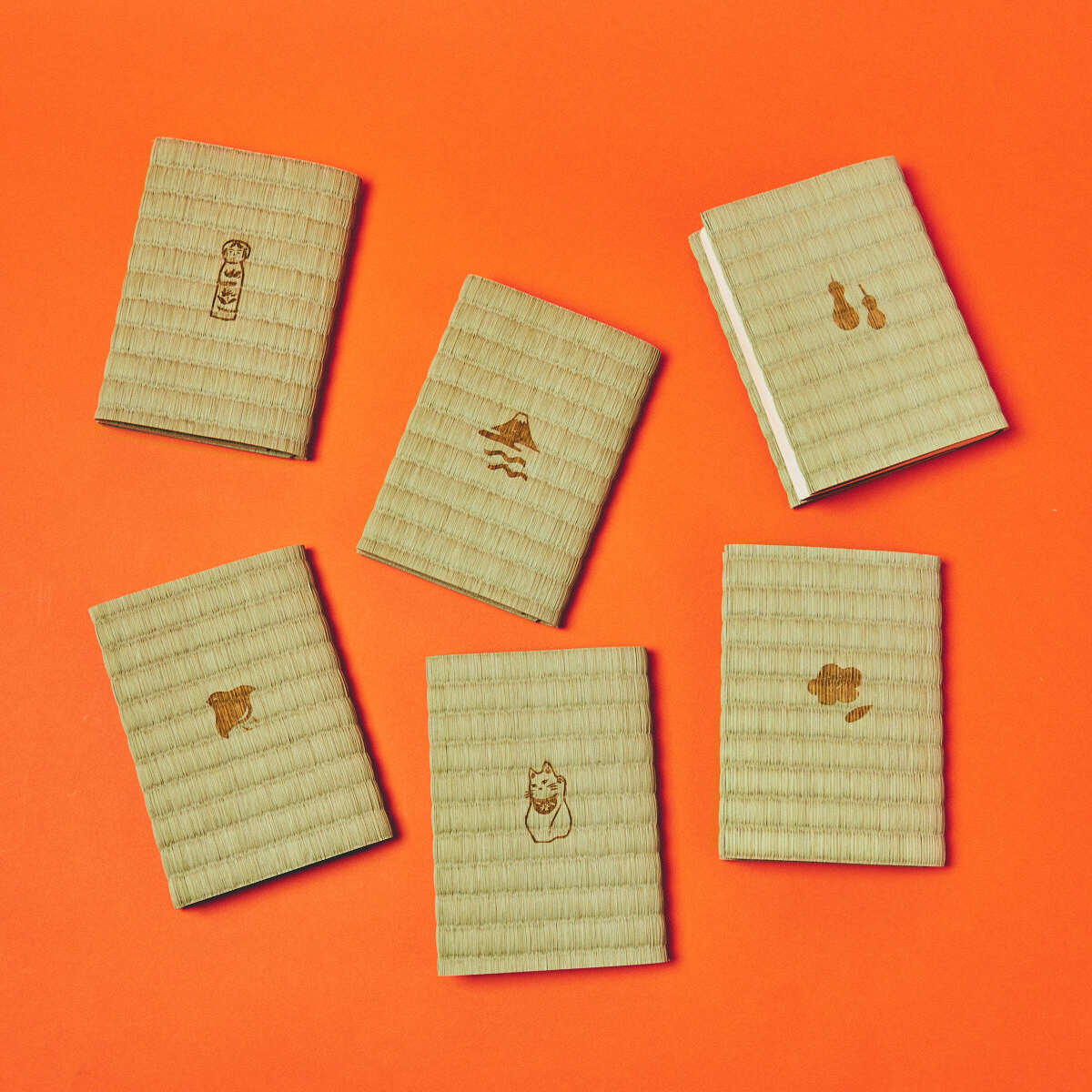 にじさんじ×日本百貨店」期間限定POPUPを日本百貨店にて開催決定