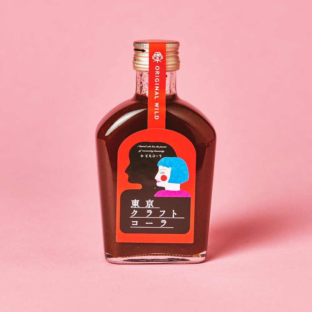 にじさんじ×日本百貨店」期間限定POPUPを日本百貨店にて開催決定