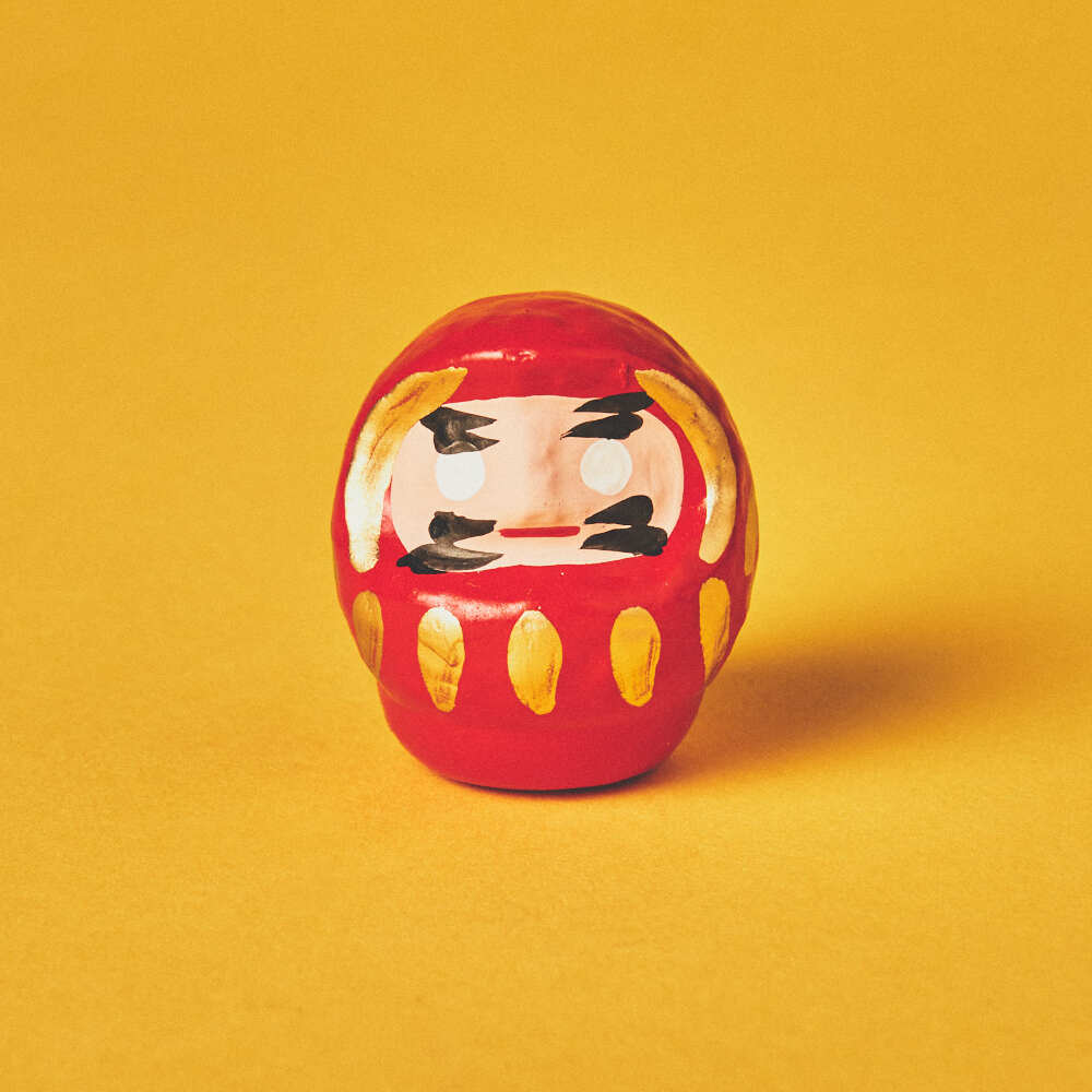 にじさんじ×日本百貨店」期間限定POPUPを日本百貨店にて開催決定